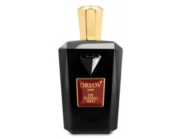 عطر أورلوف باريس دي يونغ احمر او دي بارفيوم